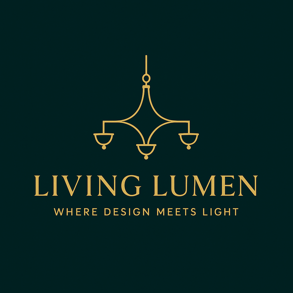 Living Lumen